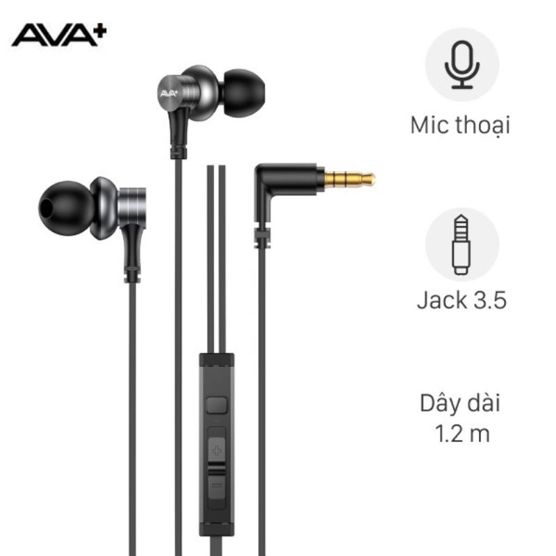 Những nghệ sĩ R&B hiện đại định hình âm thanh mới của thể loại này.